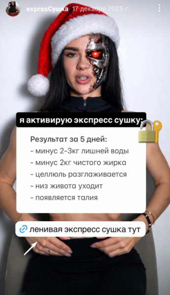 [Инесса Щипайло] Экспресс сушка (2025)_0.png